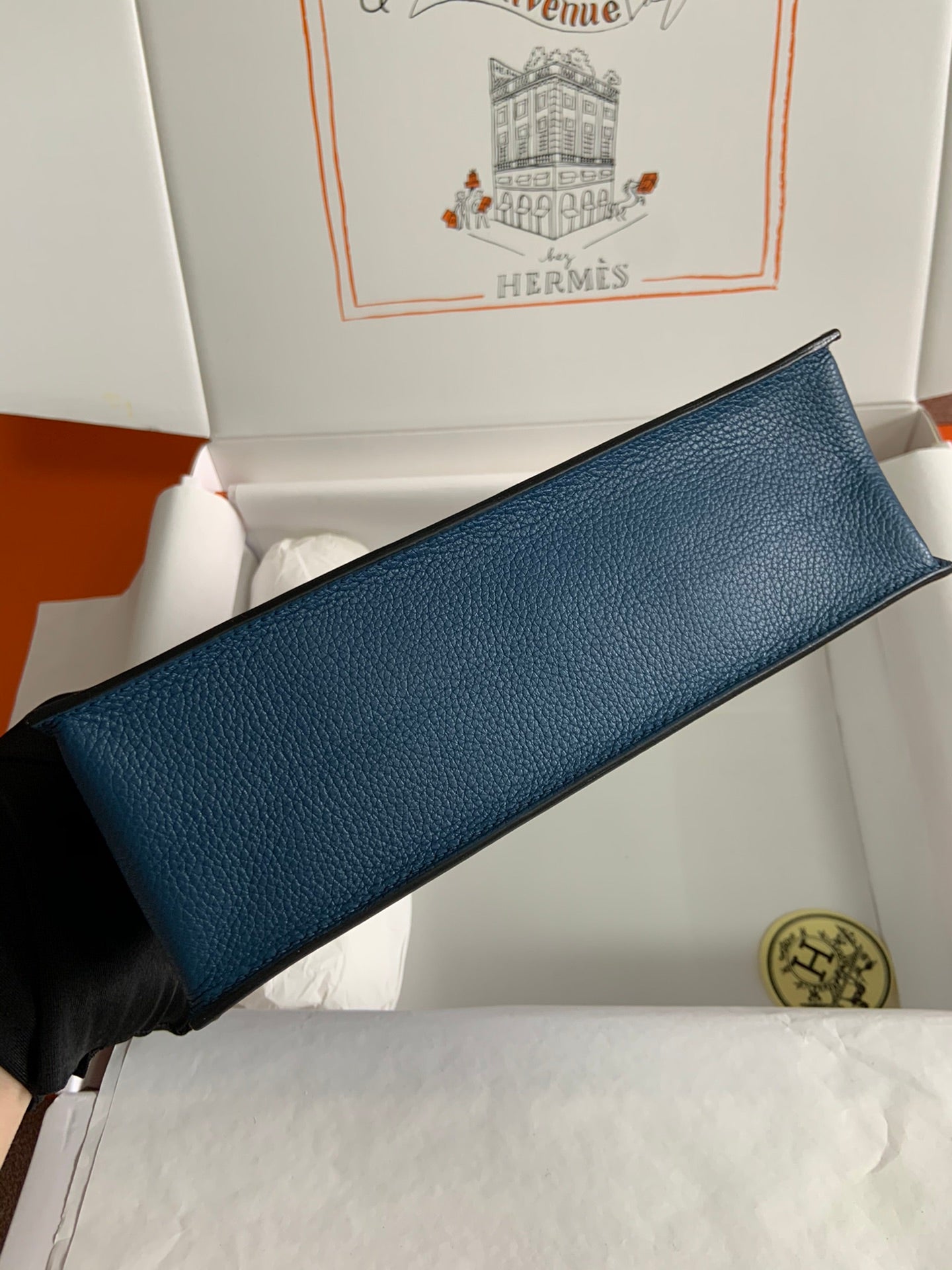 Kelly danse-evercolor