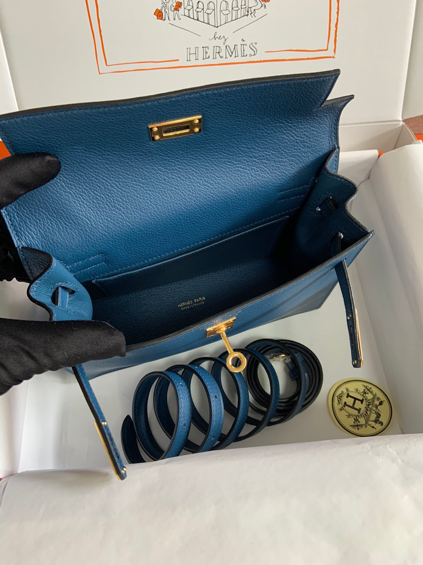 Kelly danse-evercolor