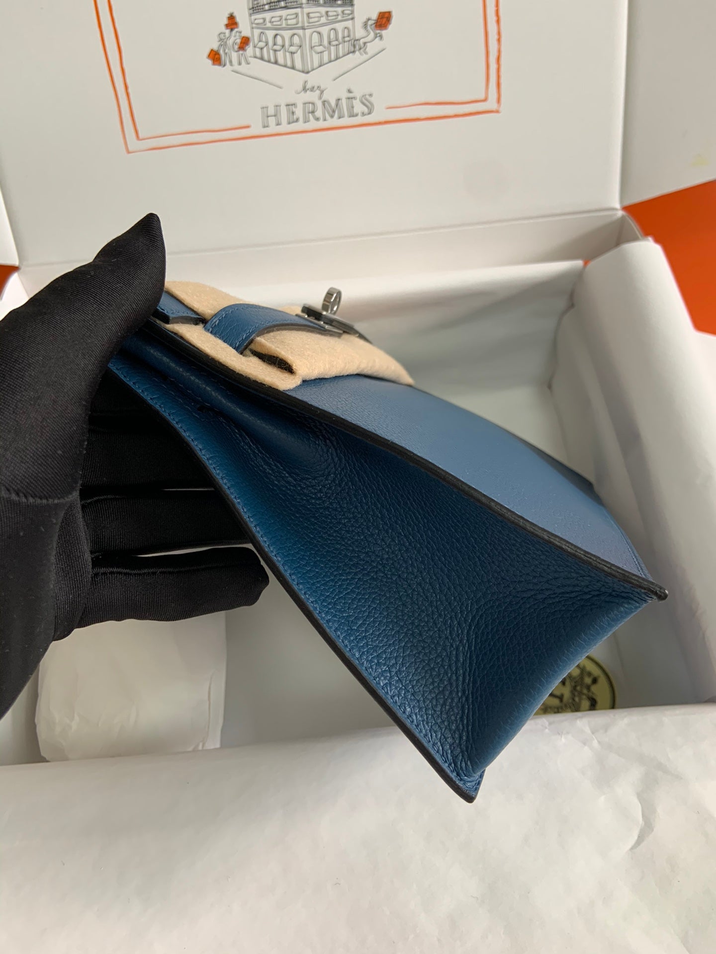 Kelly danse-evercolor