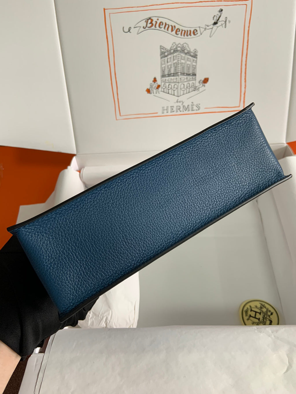 Kelly danse-evercolor