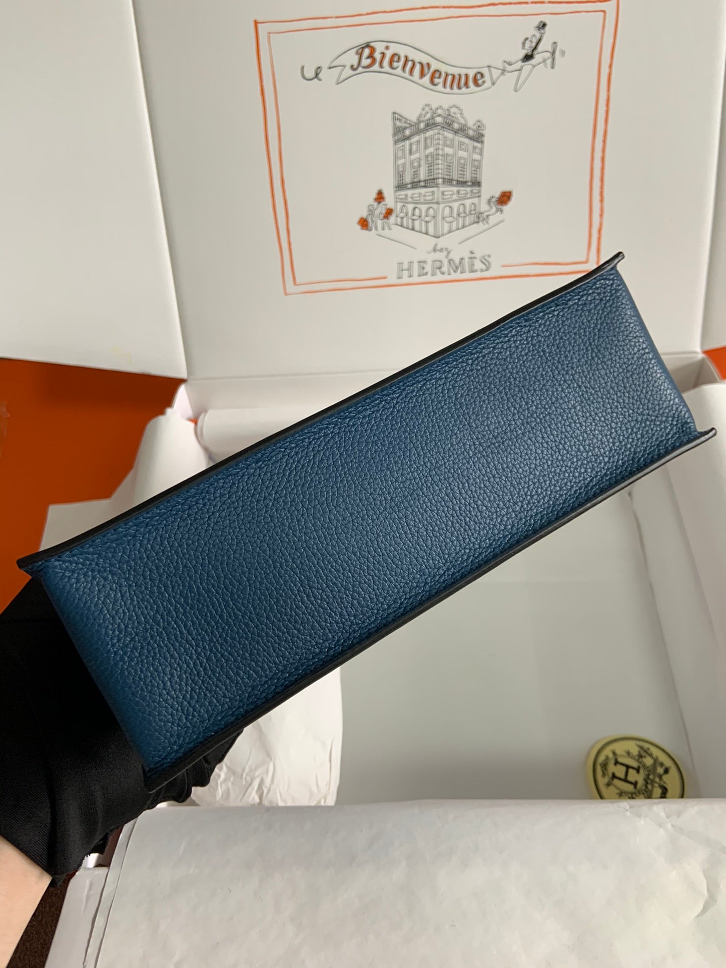 Kelly danse-evercolor