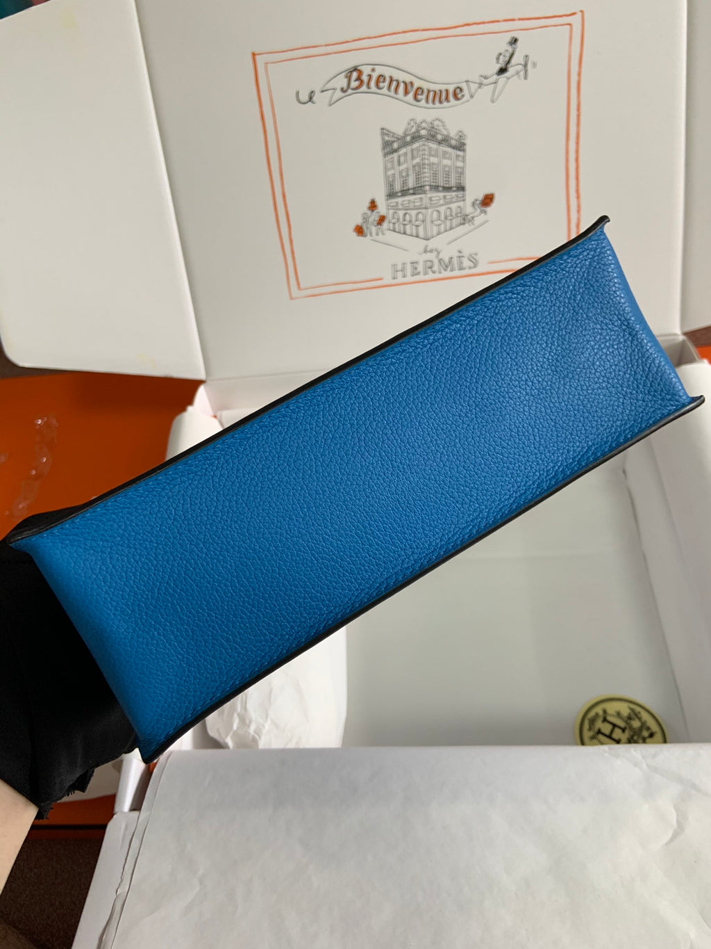 Kelly danse-evercolor