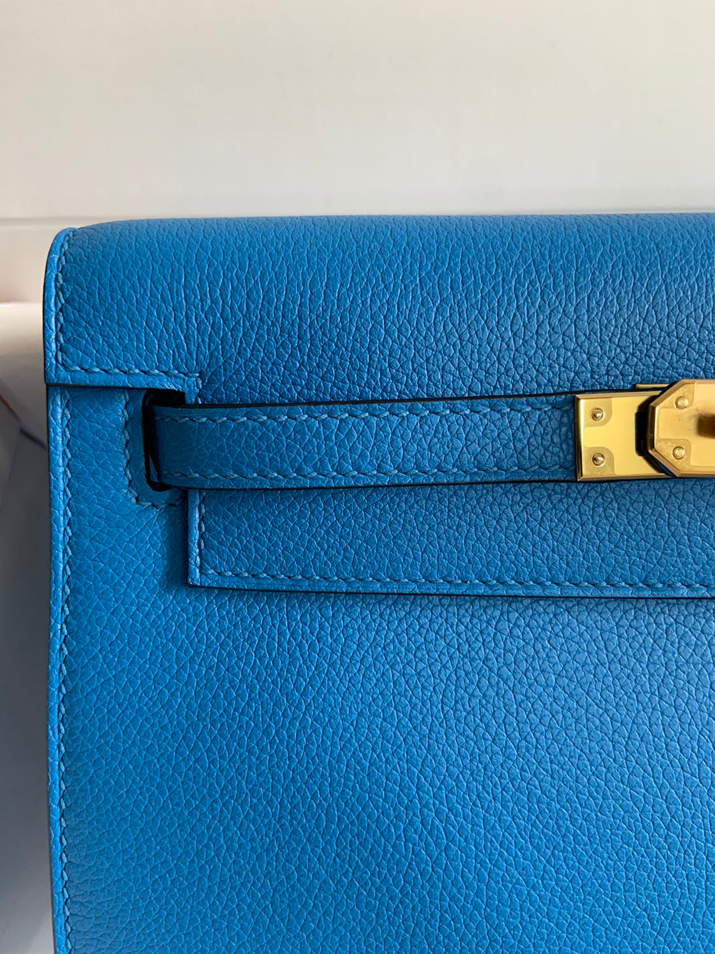 Kelly danse-evercolor