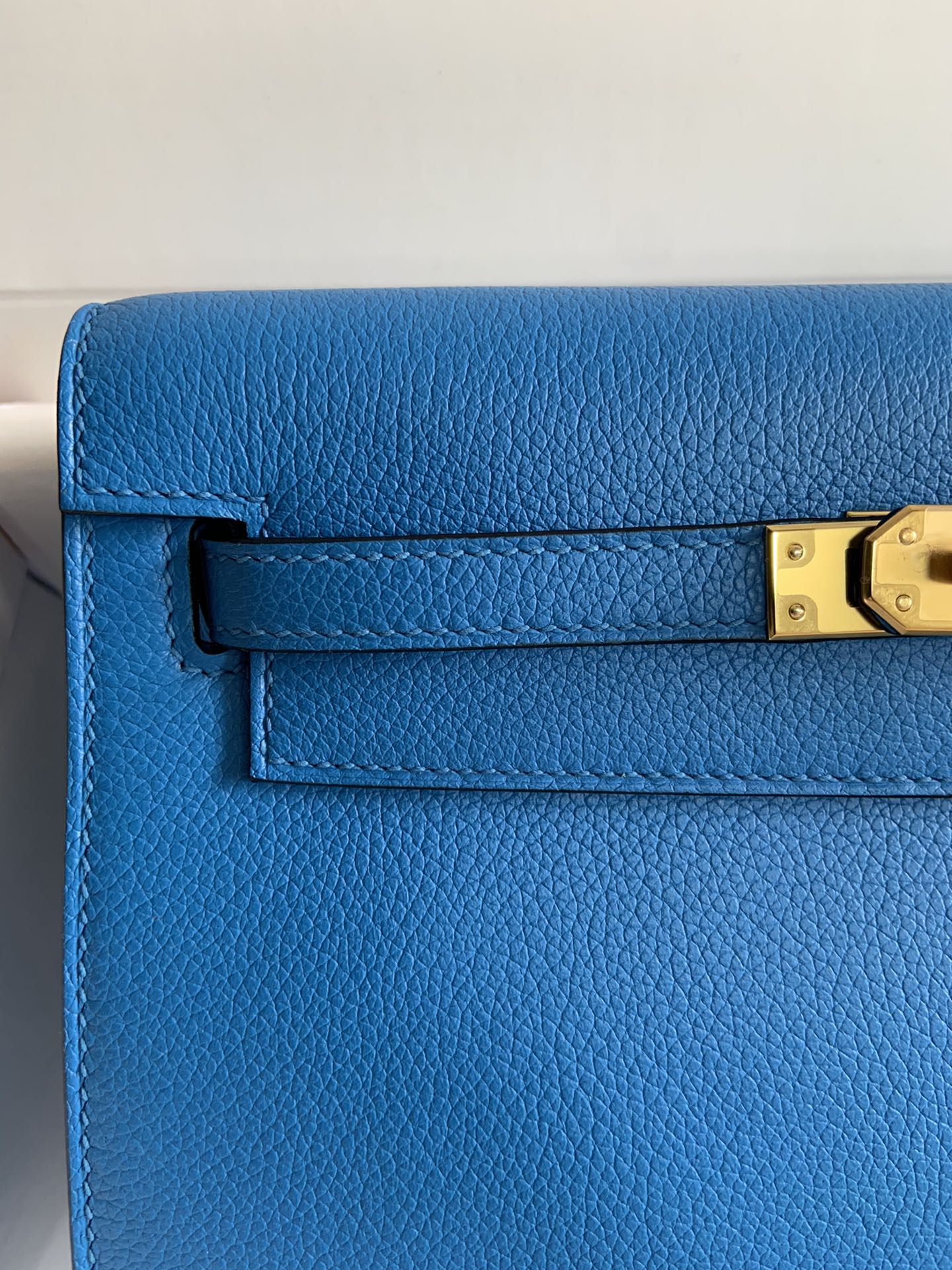 Kelly danse-evercolor