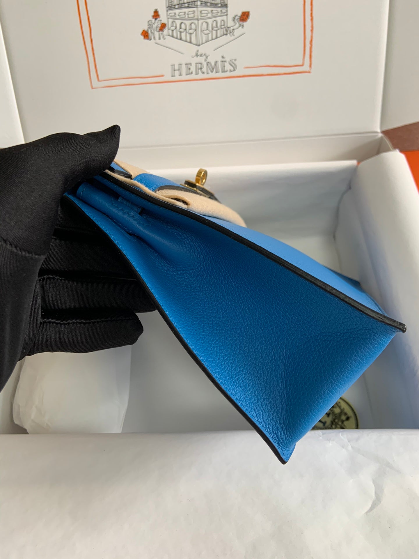 Kelly danse-evercolor