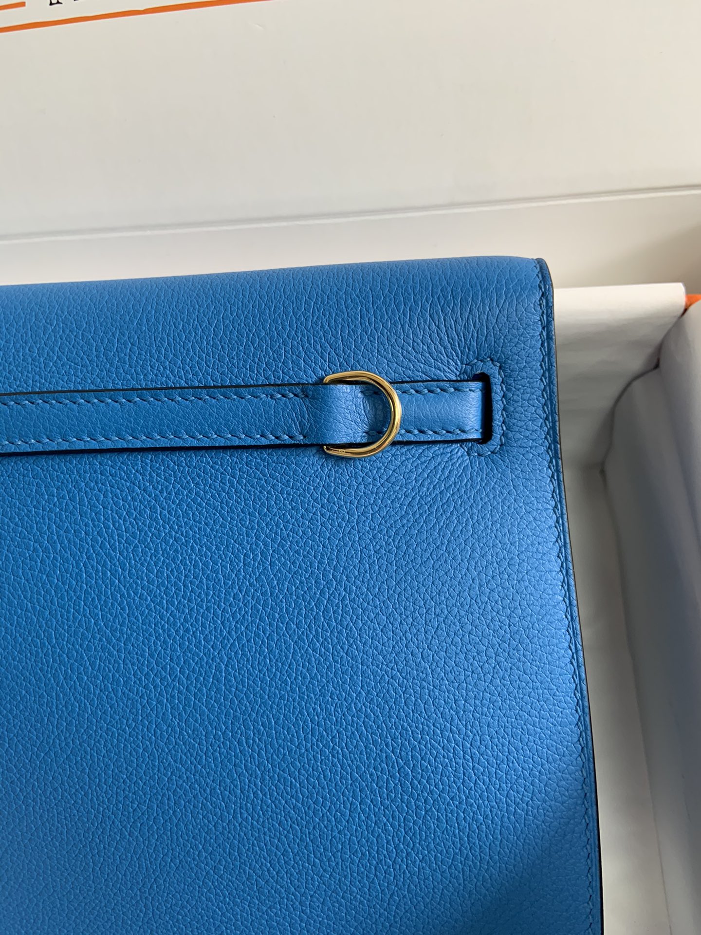 Kelly danse-evercolor