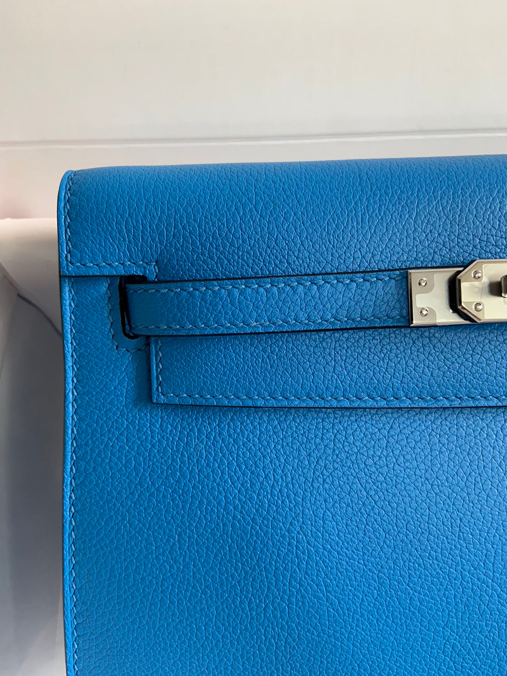 Kelly danse-evercolor