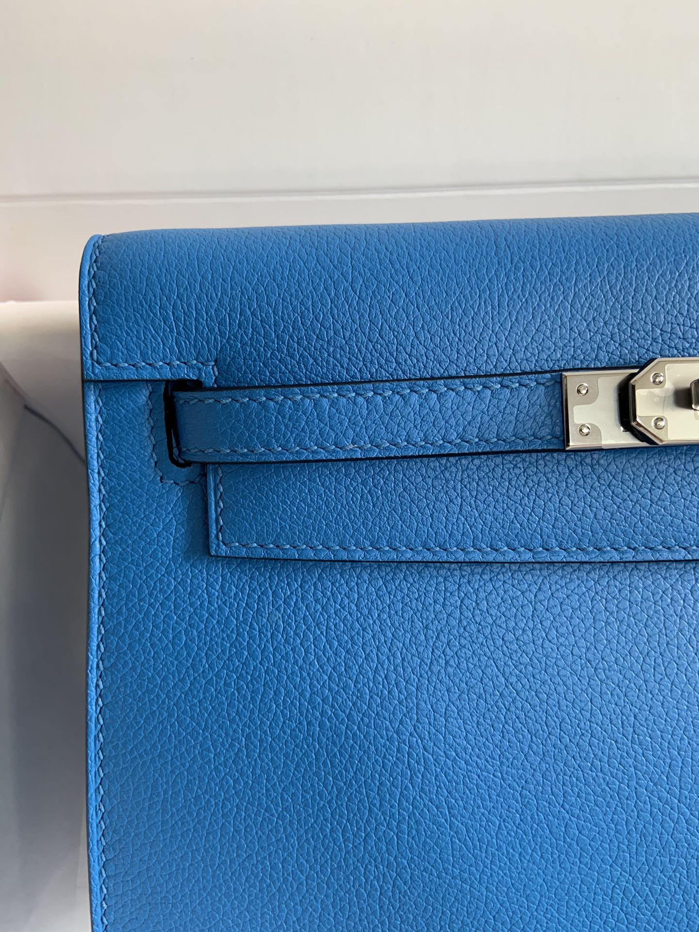 Kelly danse-evercolor