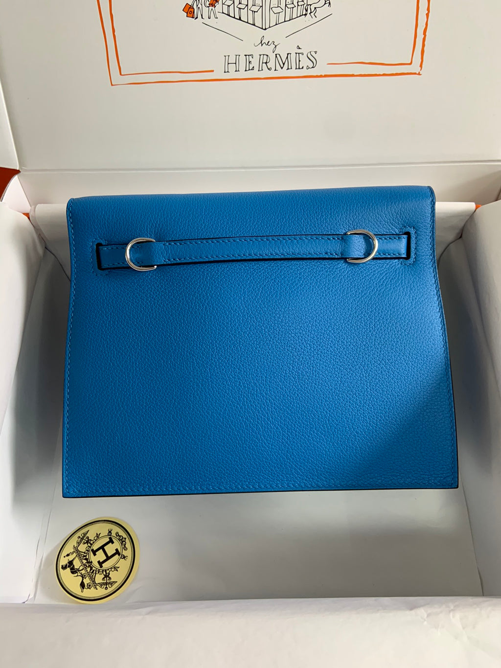 Kelly danse-evercolor