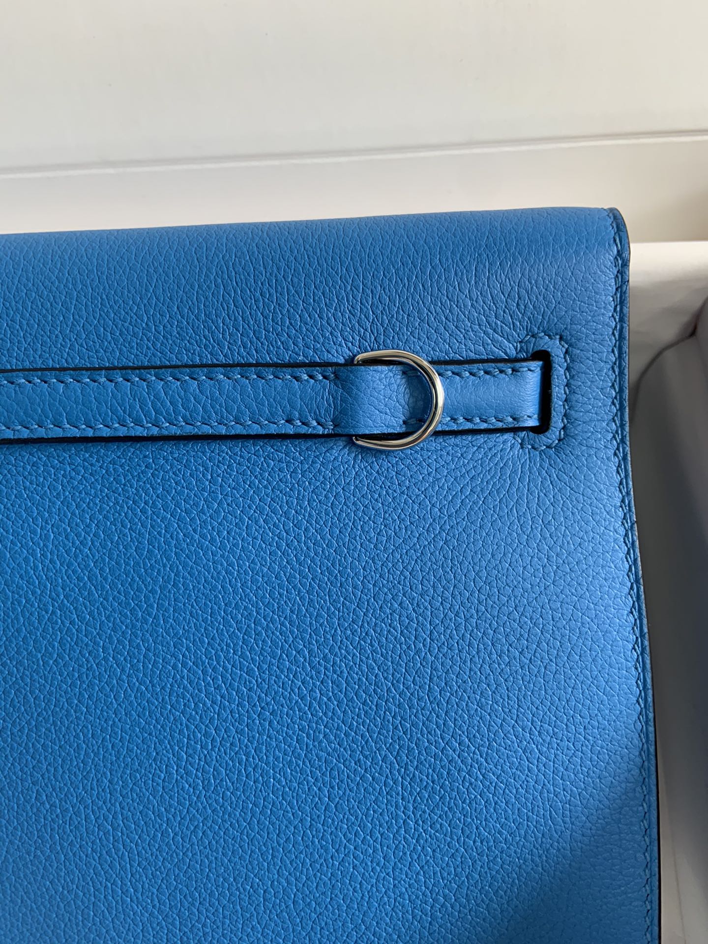 Kelly danse-evercolor