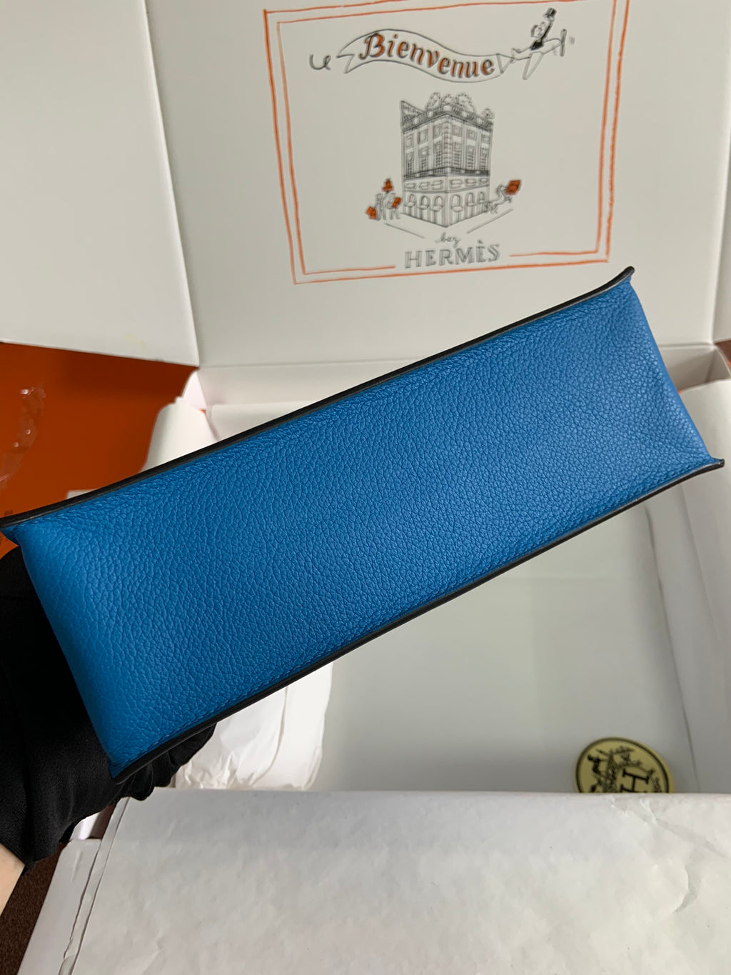 Kelly danse-evercolor