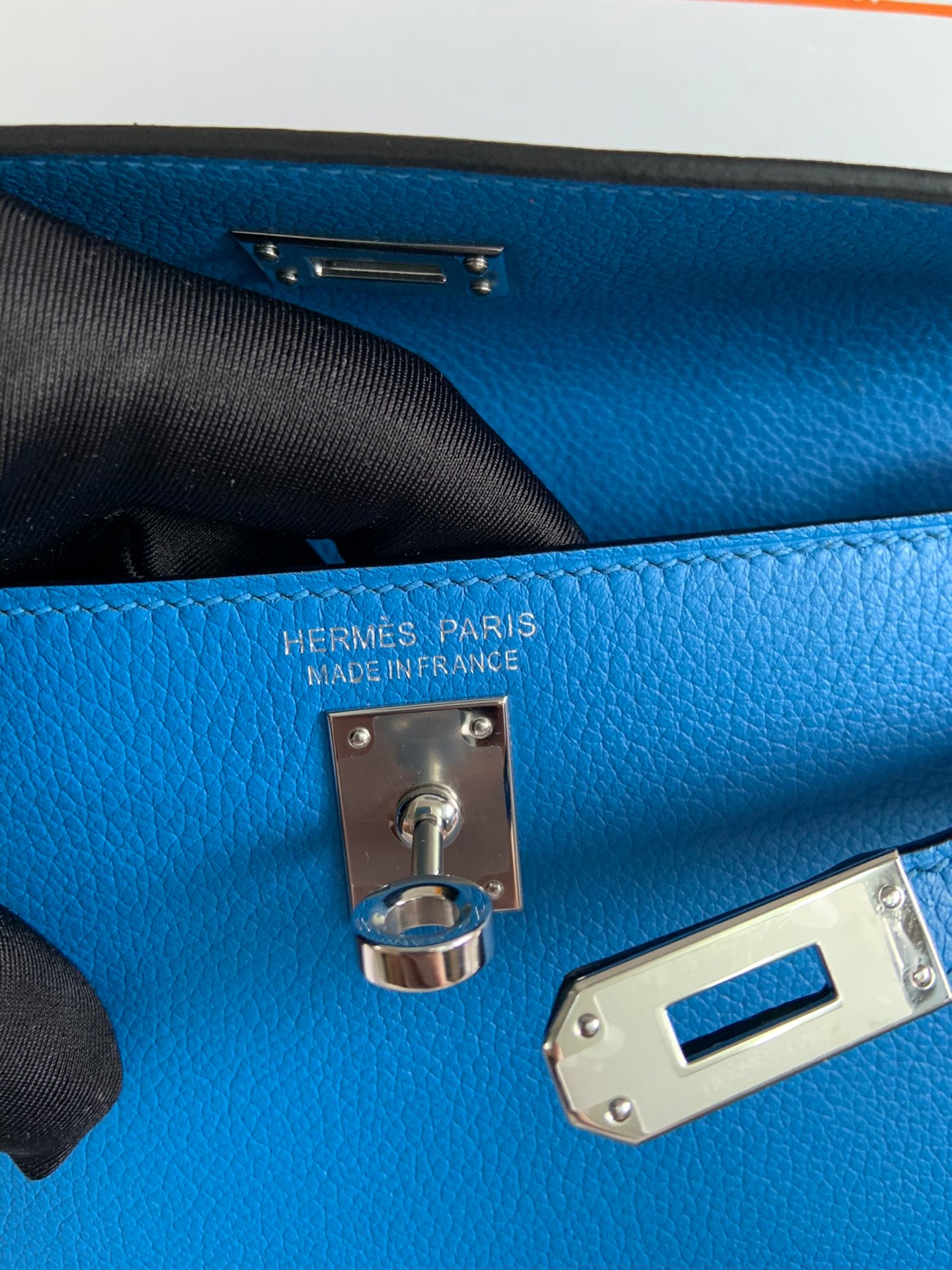 Kelly danse-evercolor