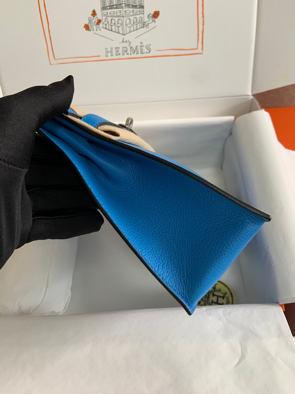 Kelly danse-evercolor