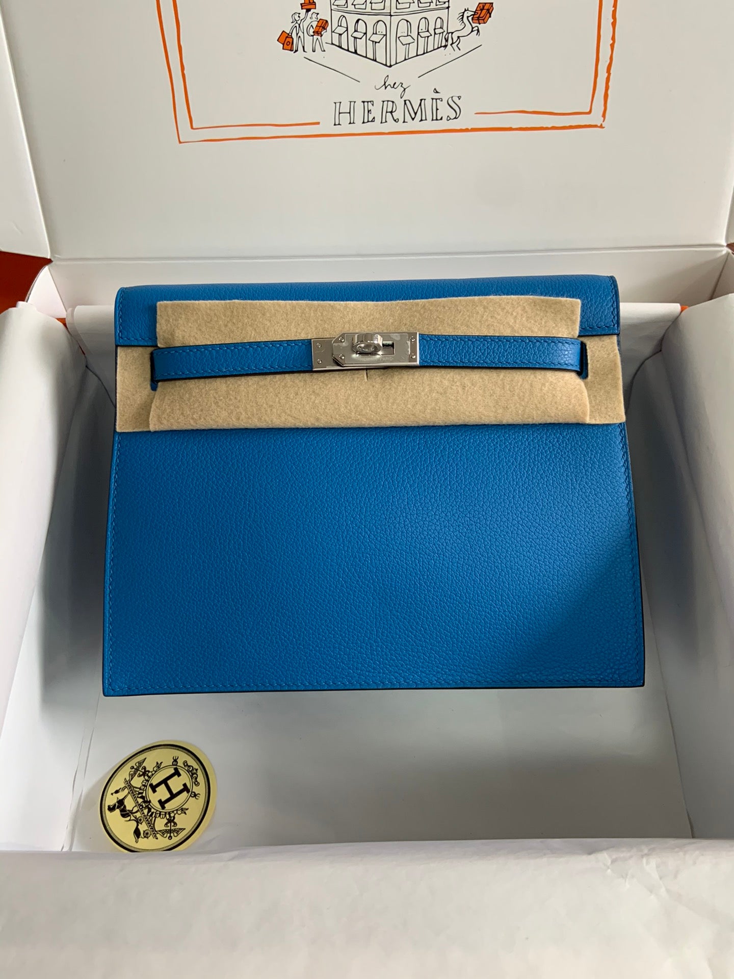 Kelly danse-evercolor