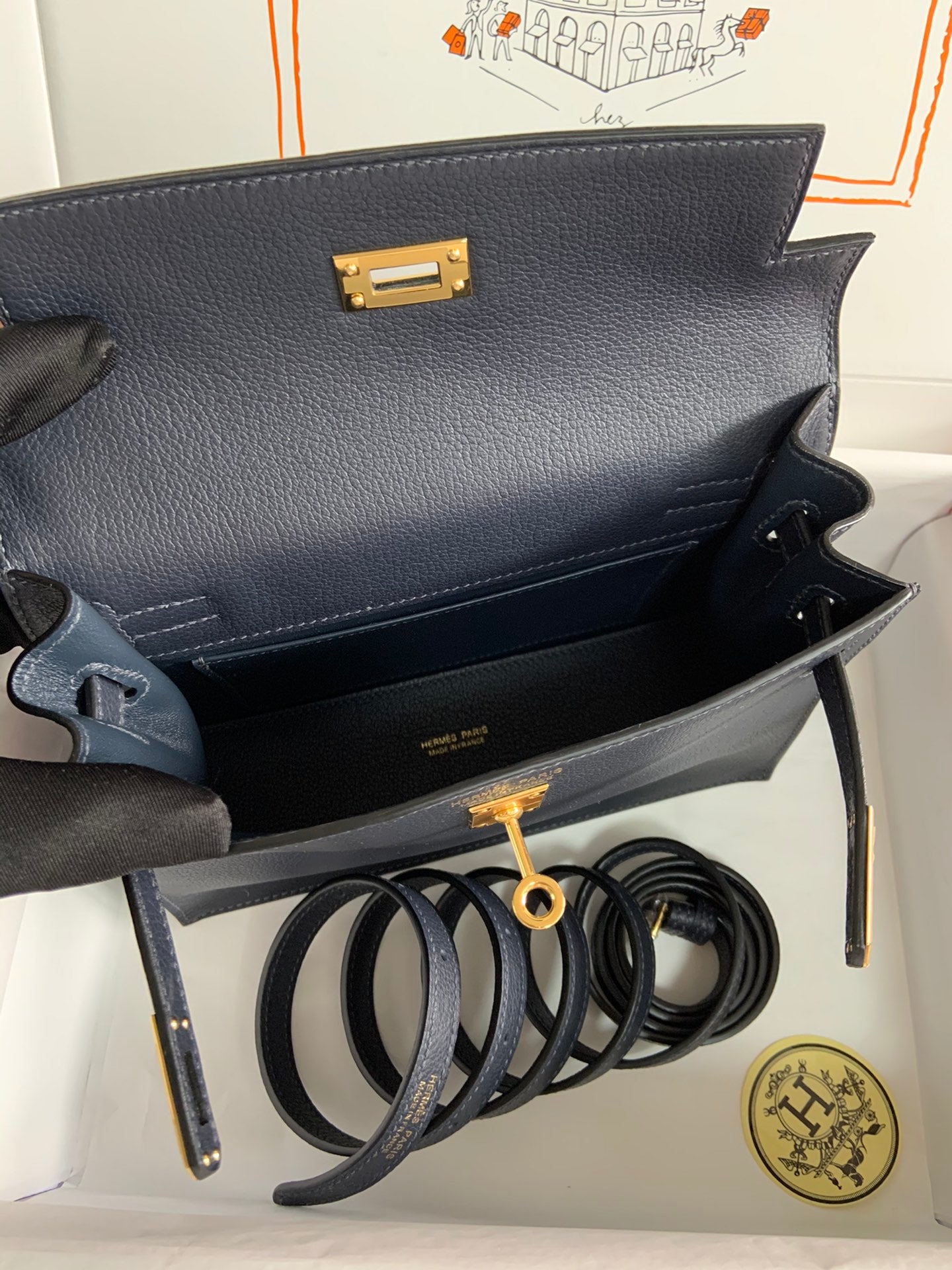 Kelly danse-evercolor