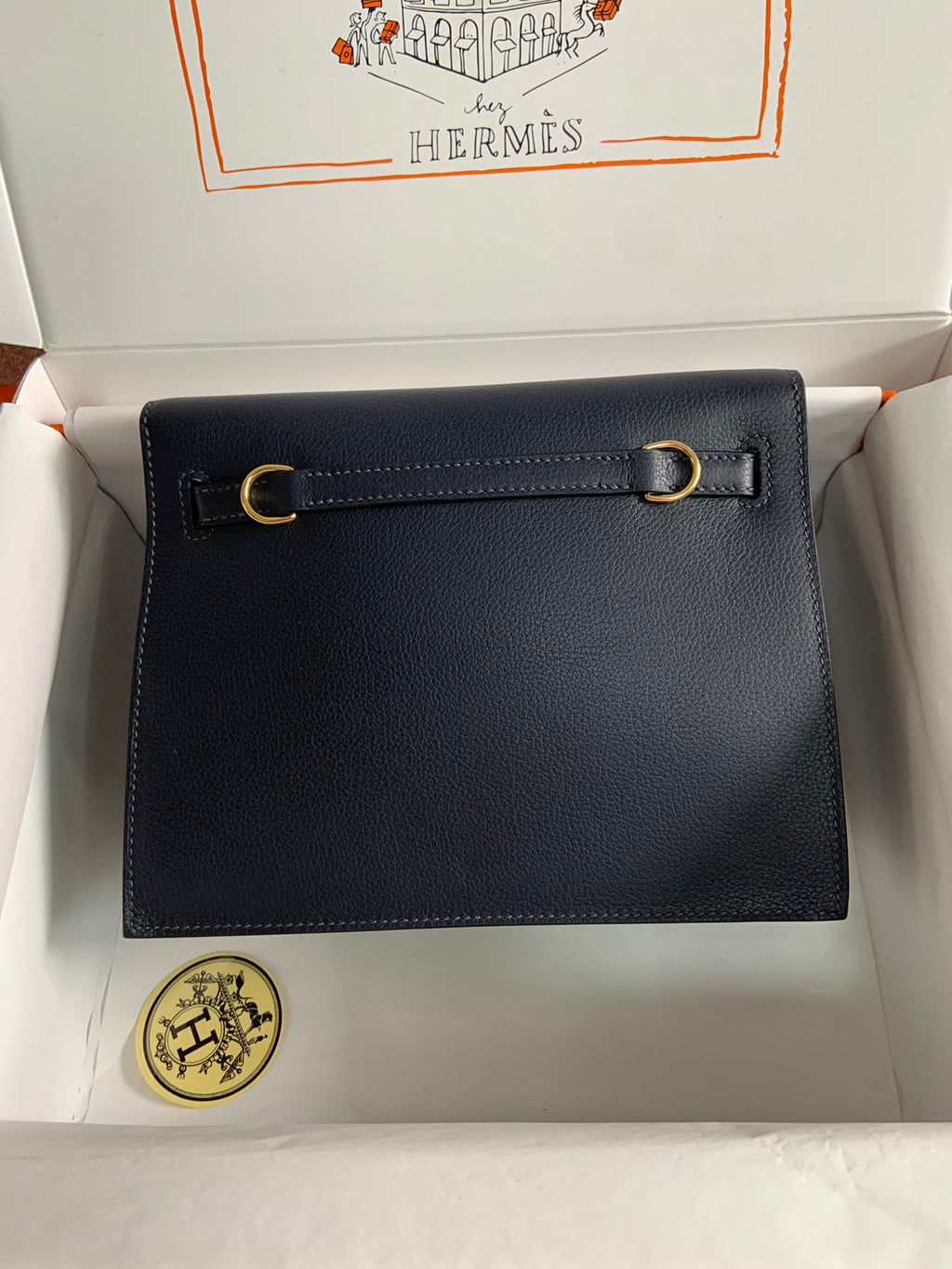 Kelly danse-evercolor