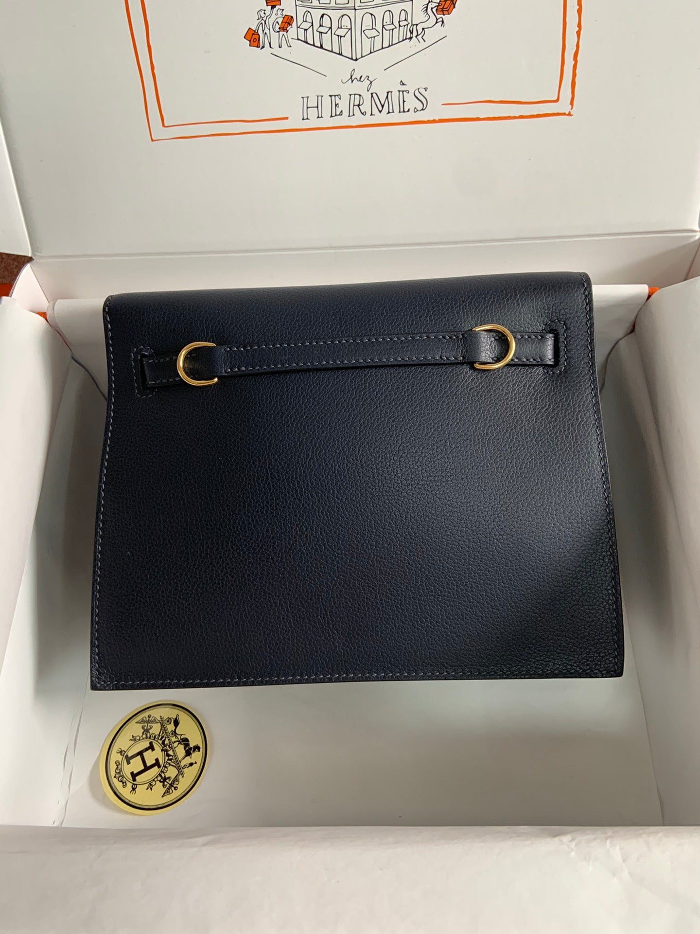 Kelly danse-evercolor