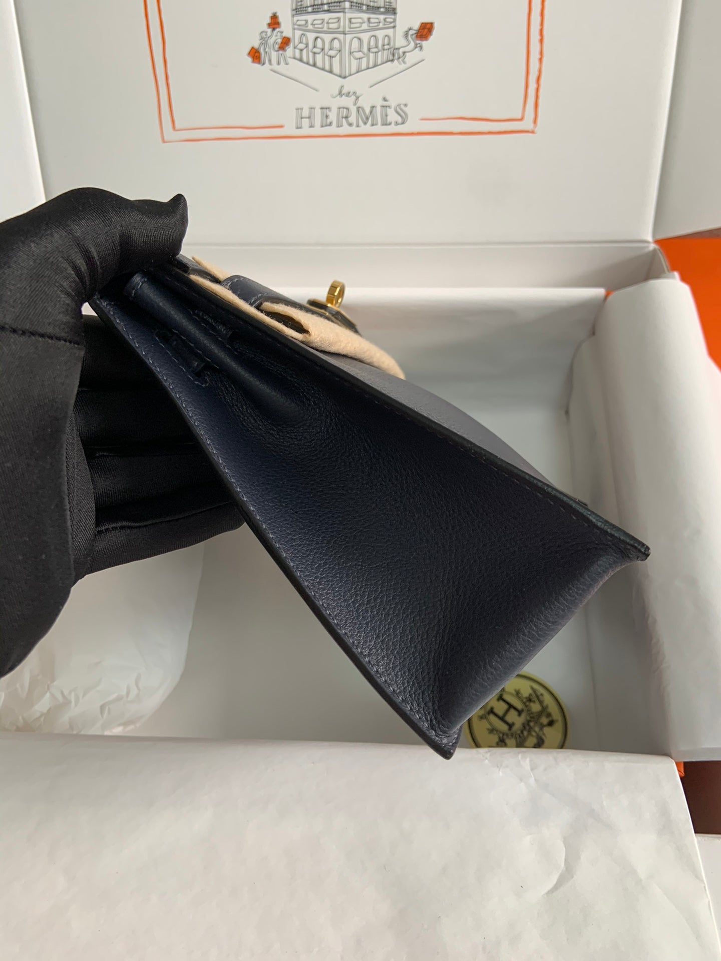 Kelly danse-evercolor