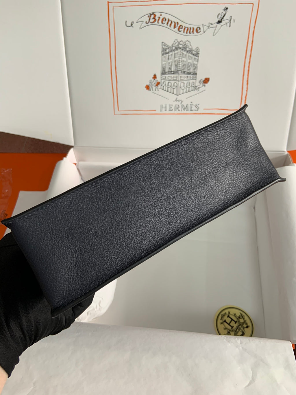 Kelly danse-evercolor