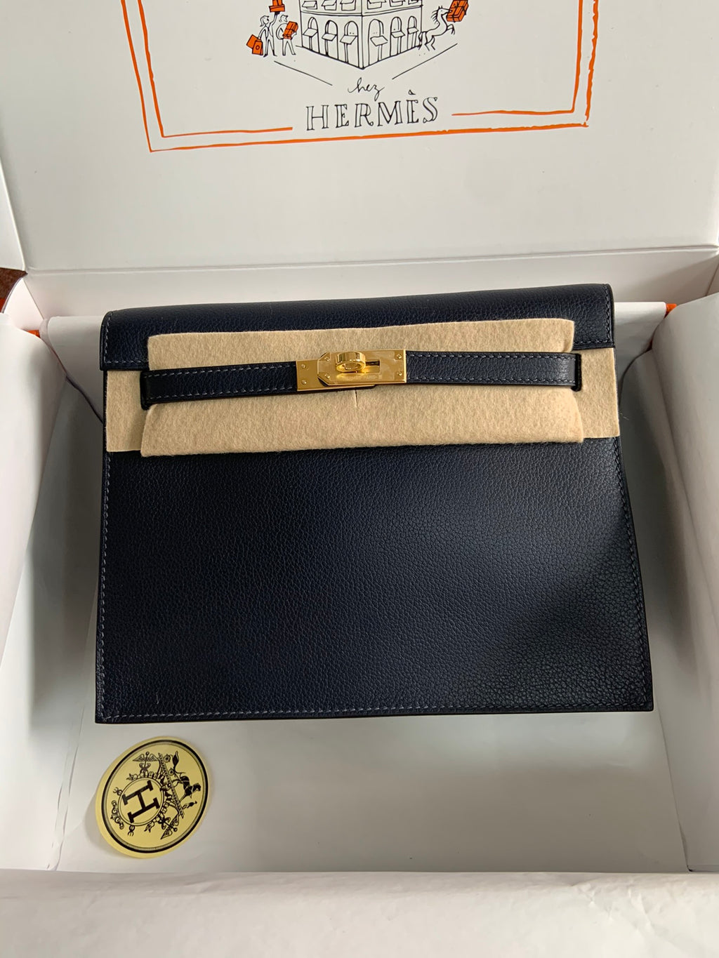 Kelly danse-evercolor