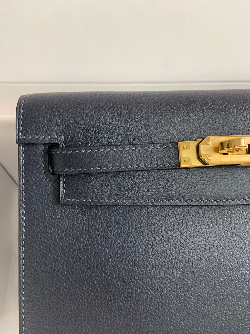 Kelly danse-evercolor