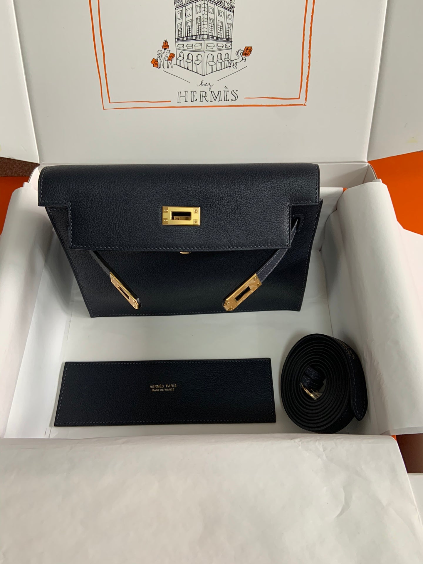 Kelly danse-evercolor