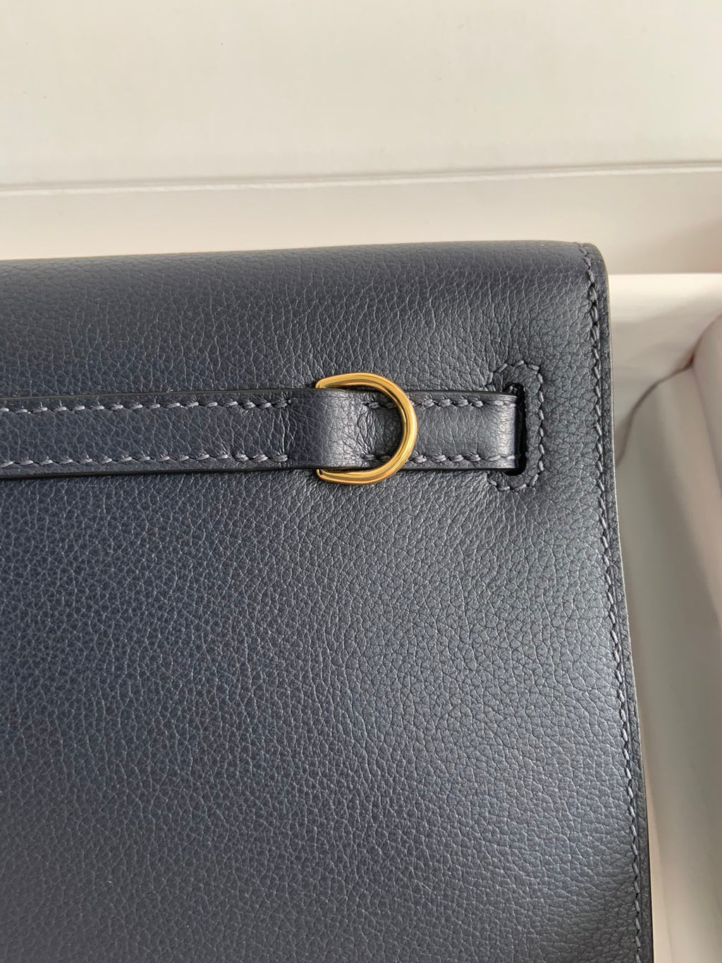 Kelly danse-evercolor