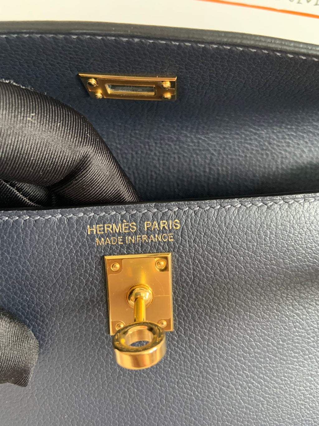 Kelly danse-evercolor