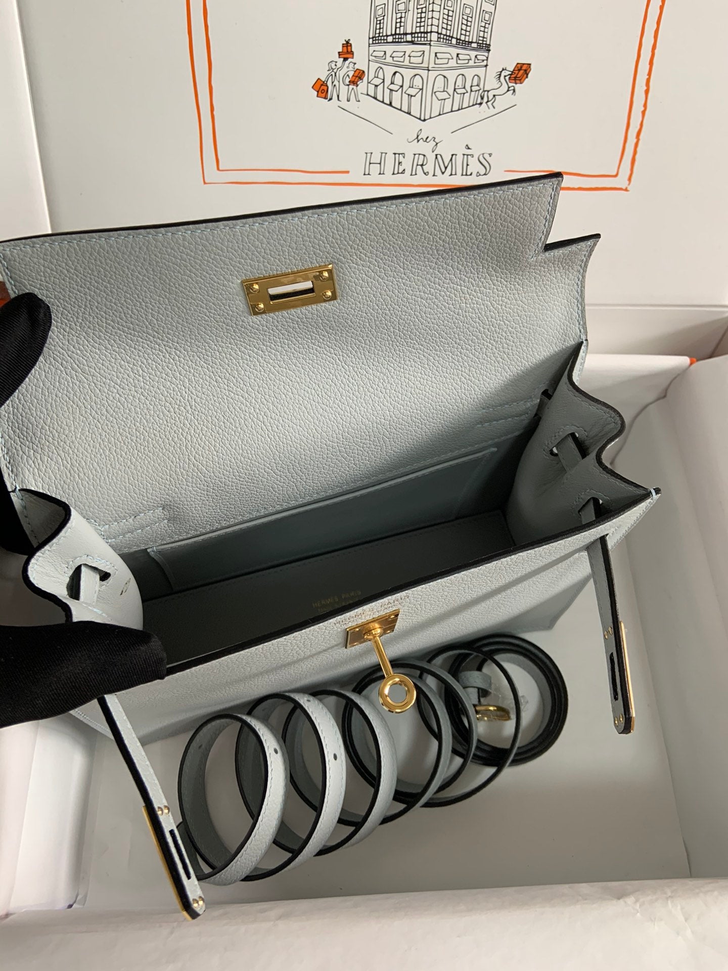 Kelly danse-evercolor