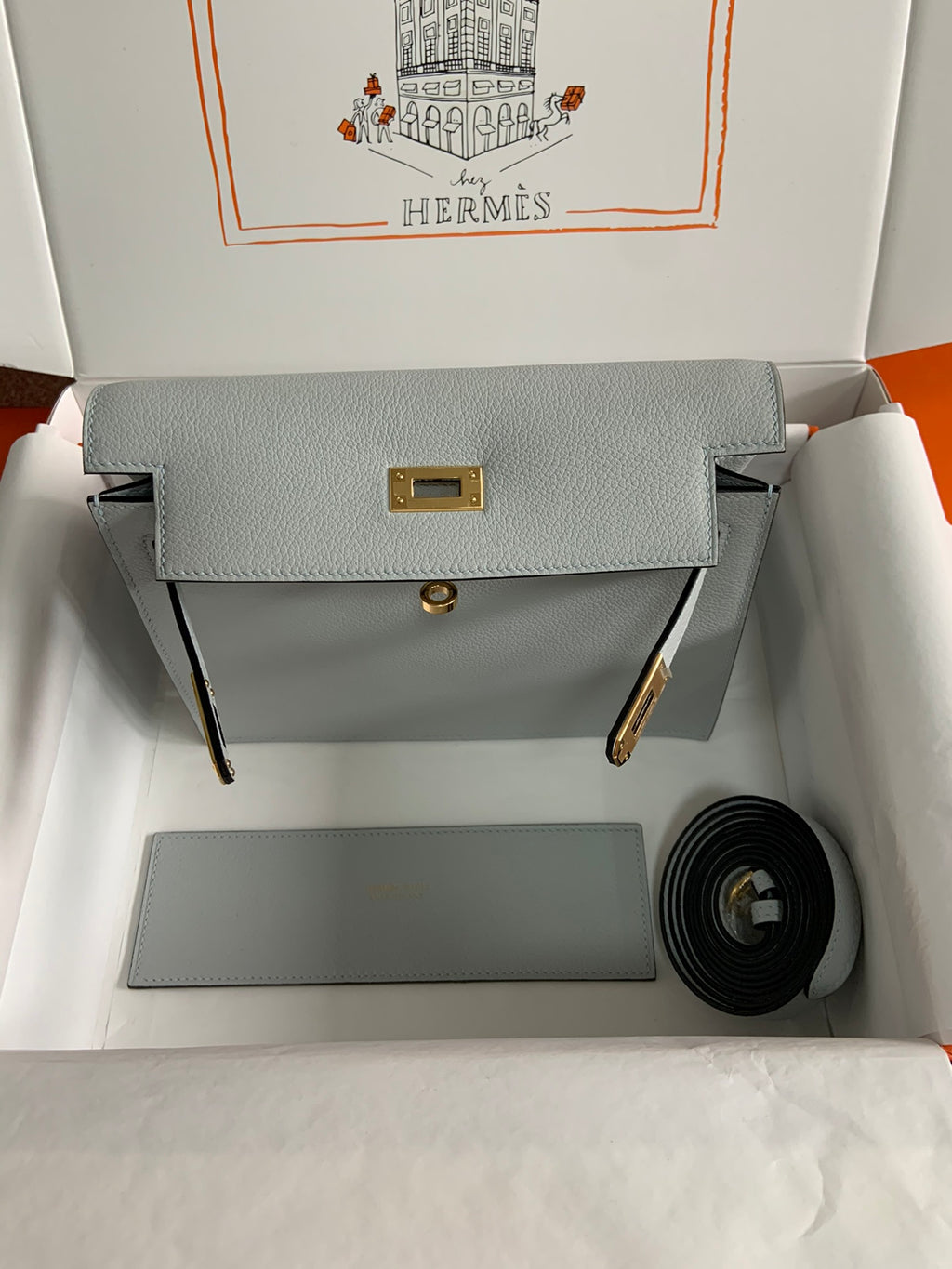 Kelly danse-evercolor