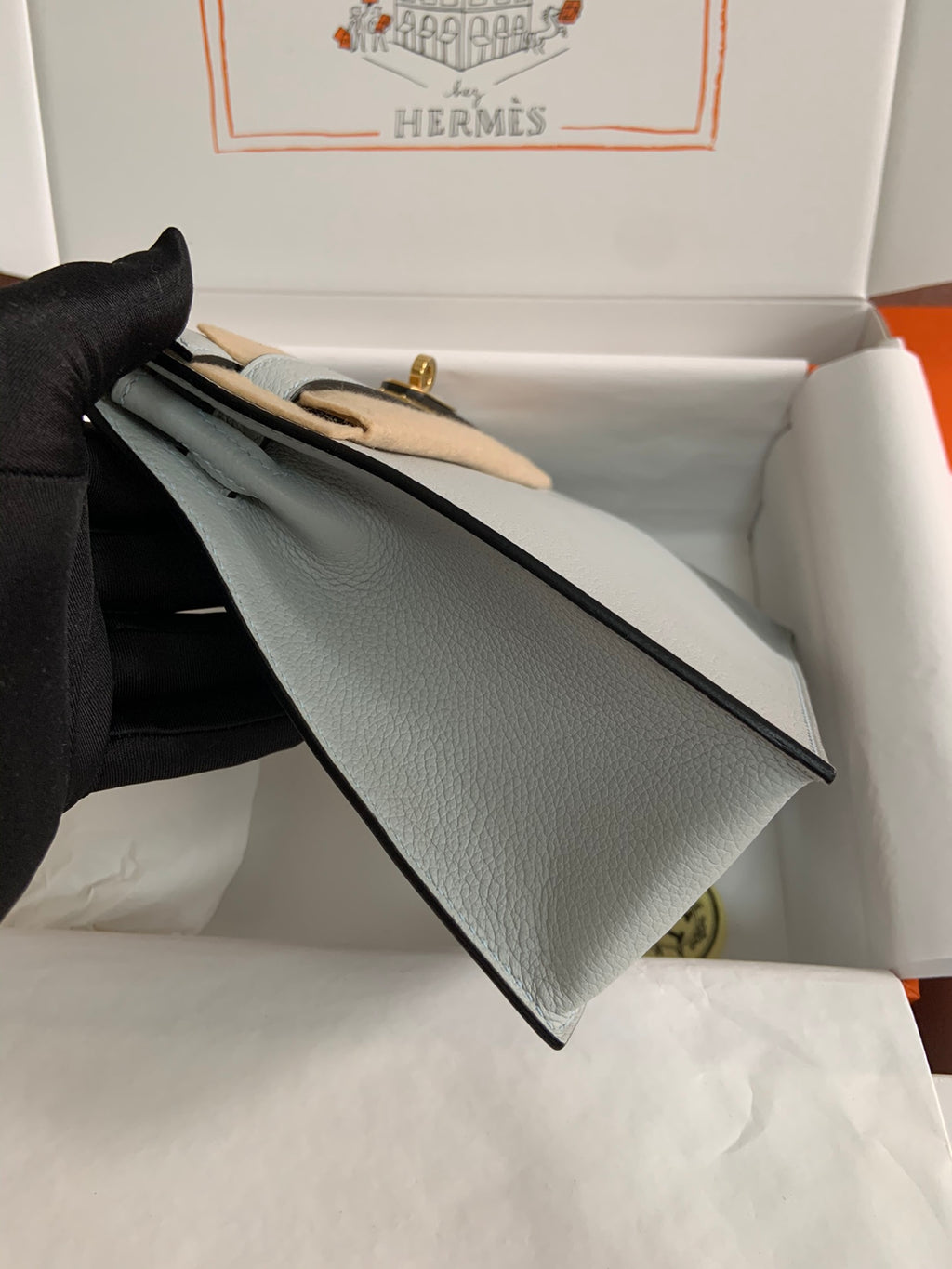 Kelly danse-evercolor