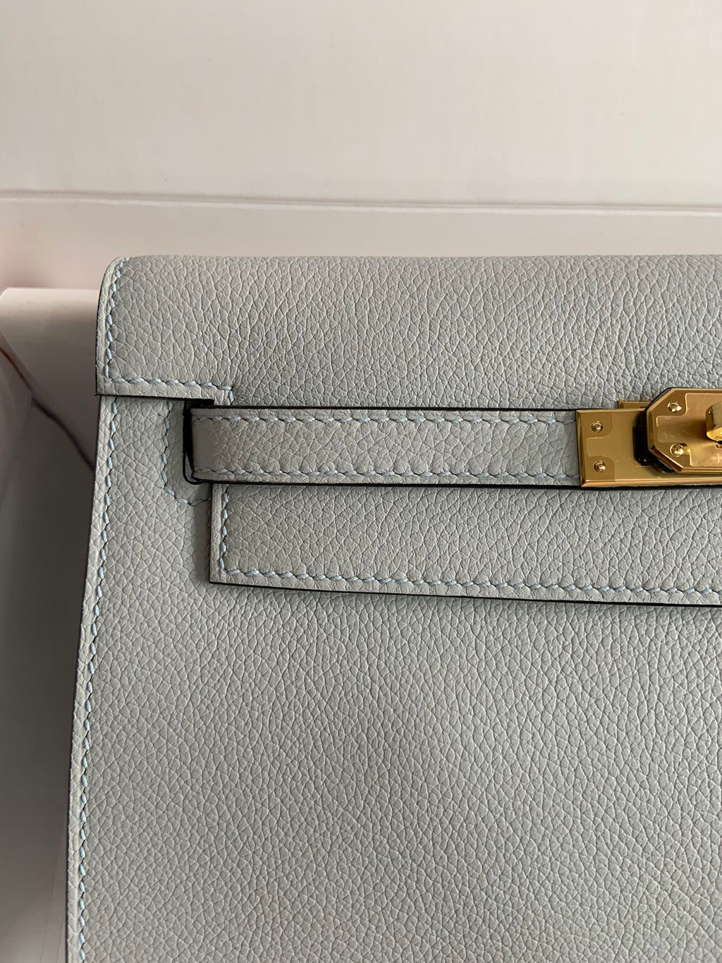 Kelly danse-evercolor