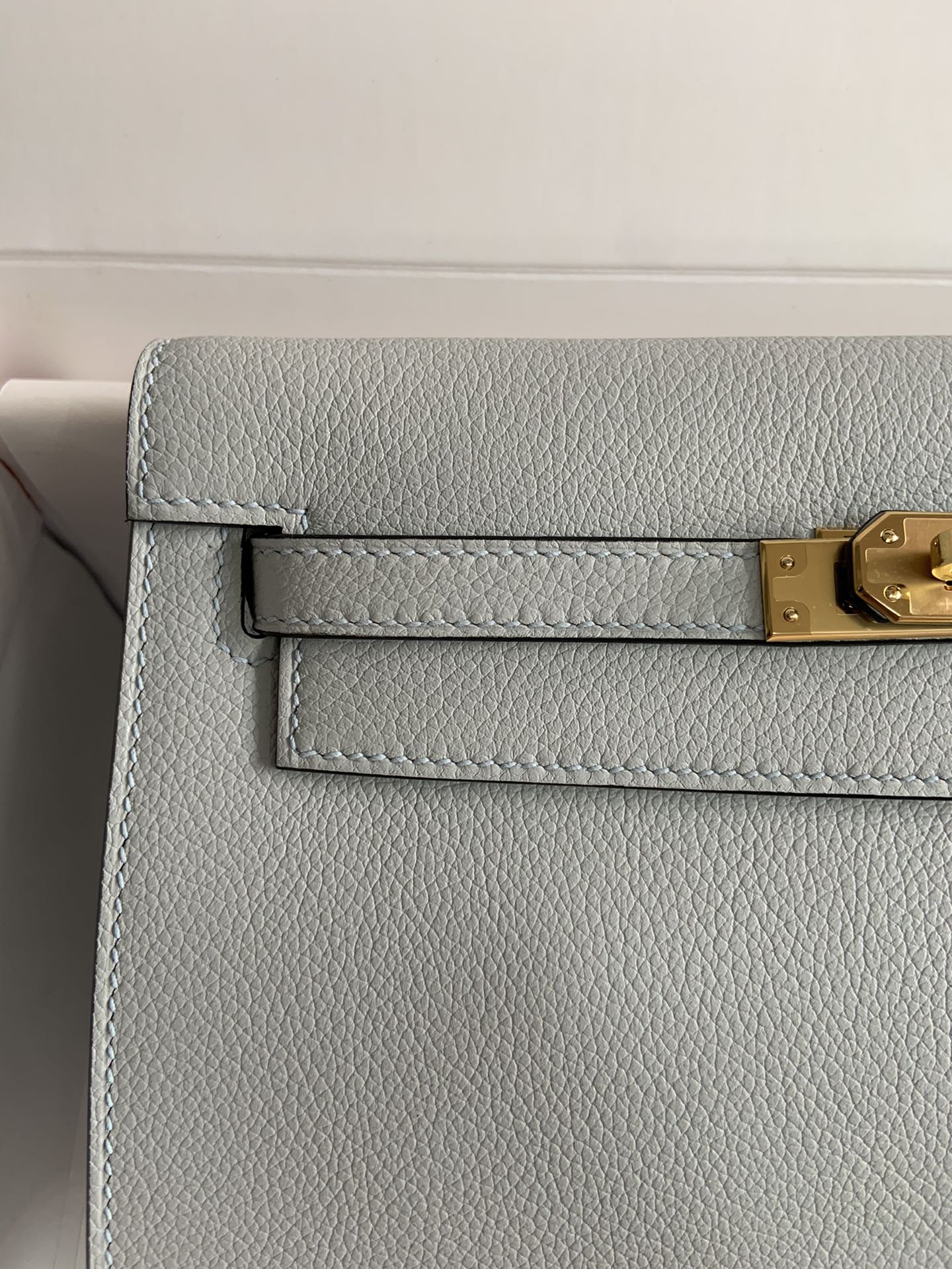 Kelly danse-evercolor