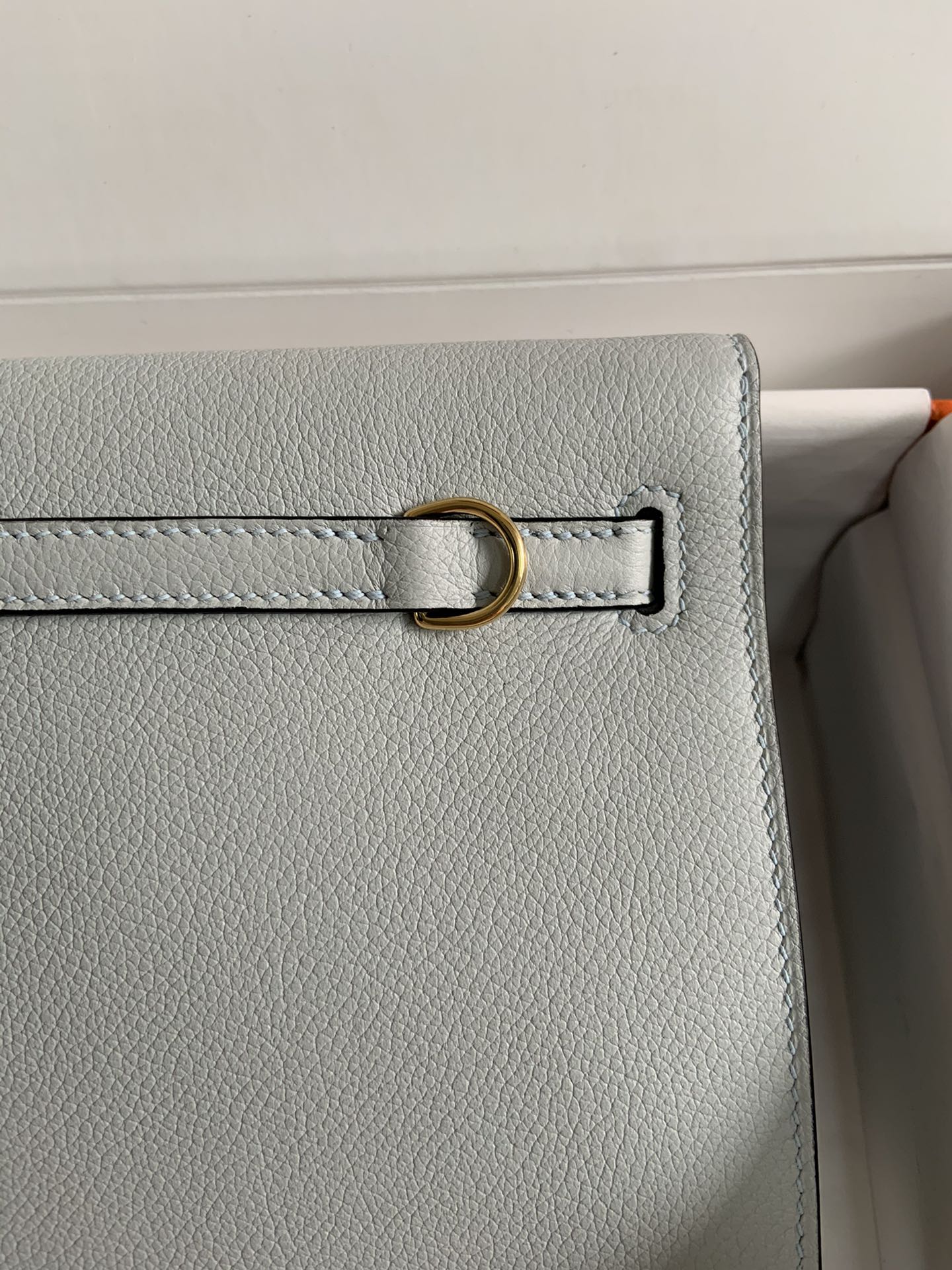 Kelly danse-evercolor