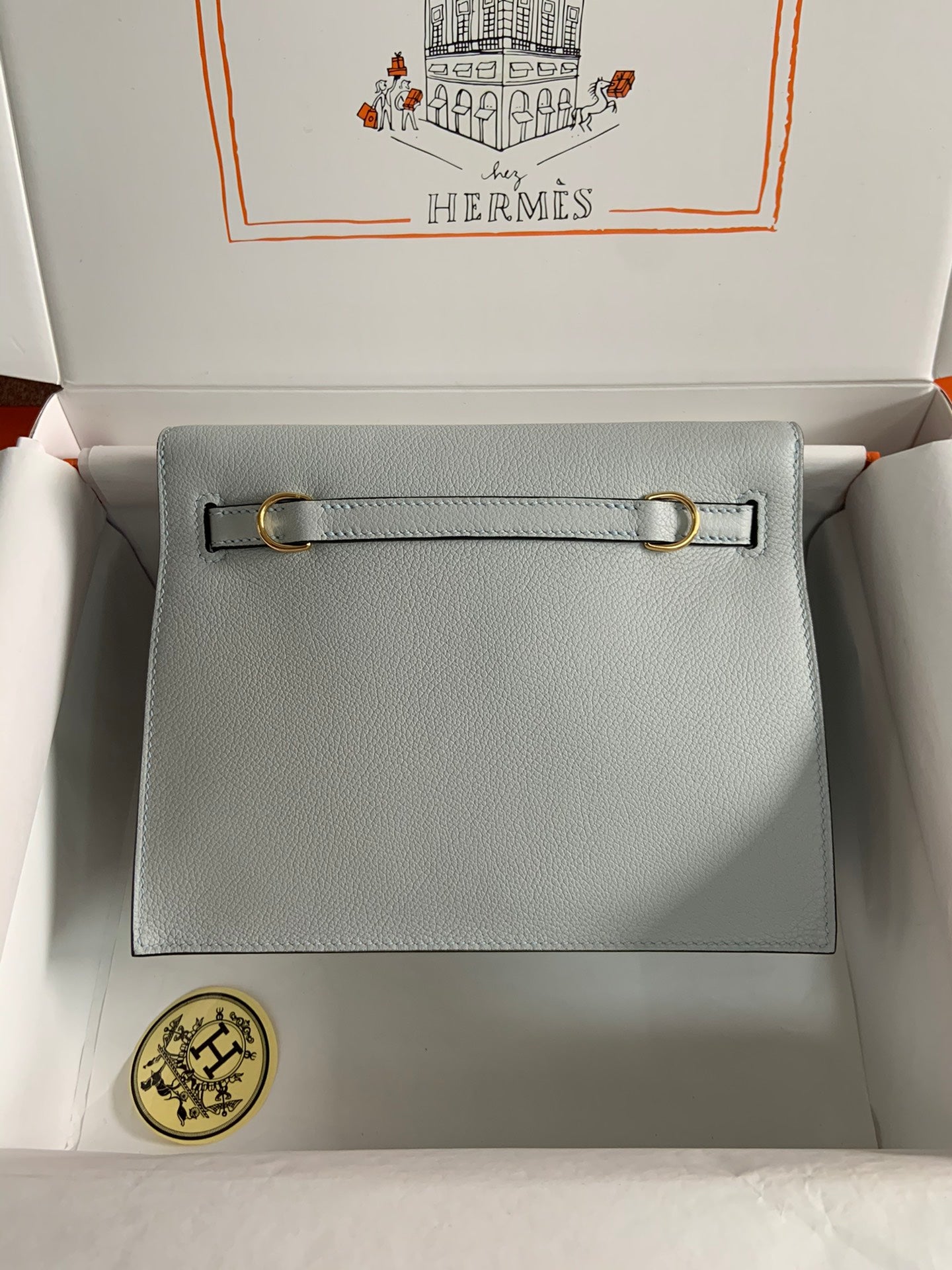 Kelly danse-evercolor