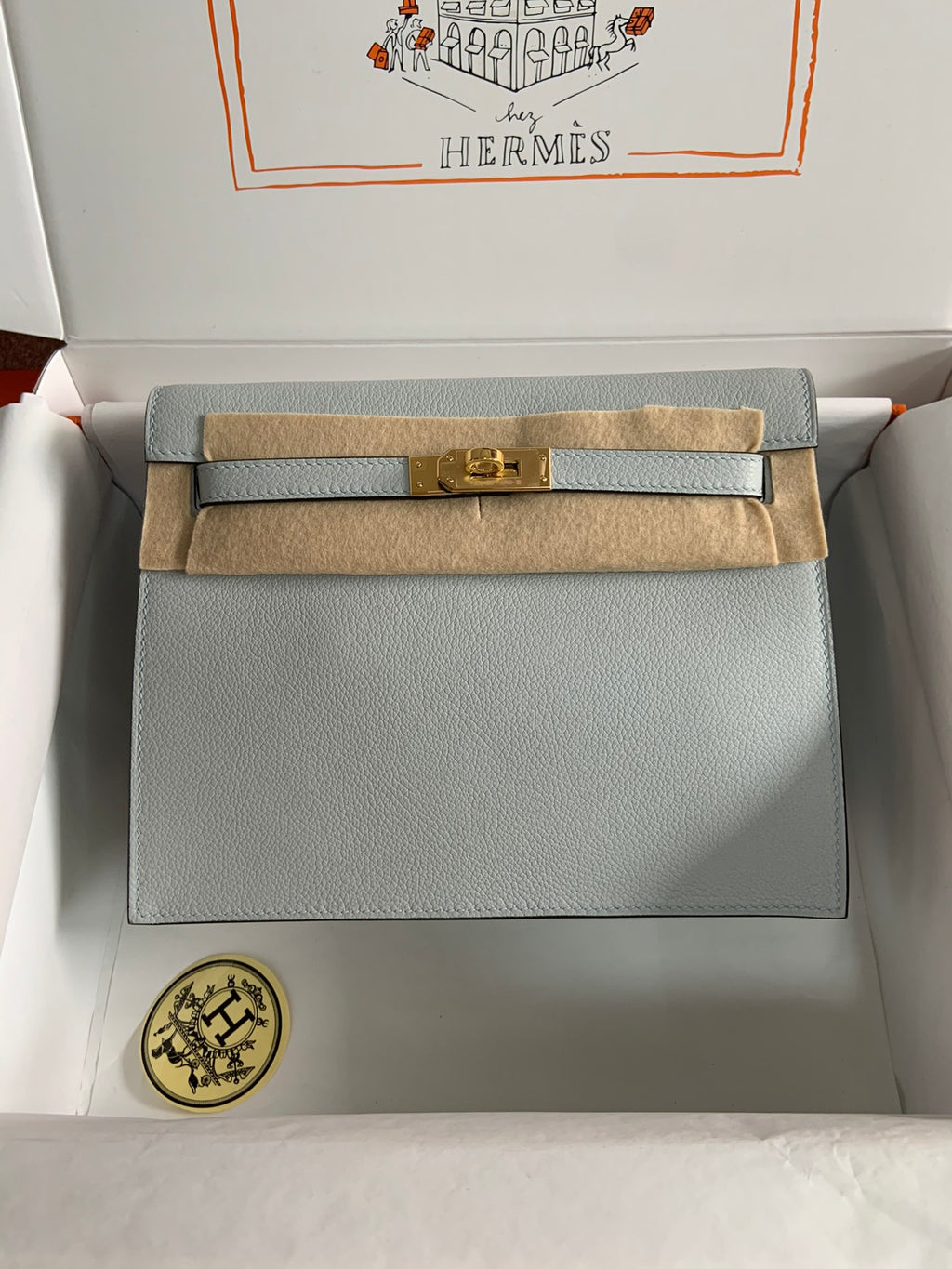 Kelly danse-evercolor