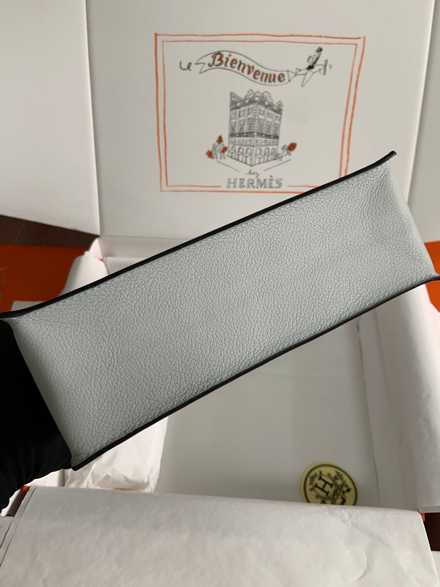 Kelly danse-evercolor