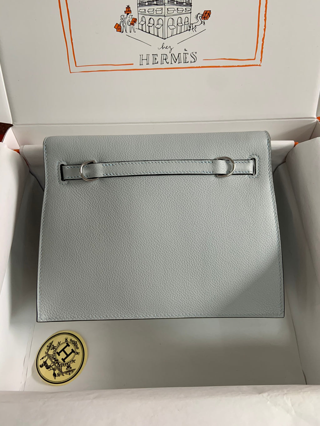 Kelly danse-evercolor