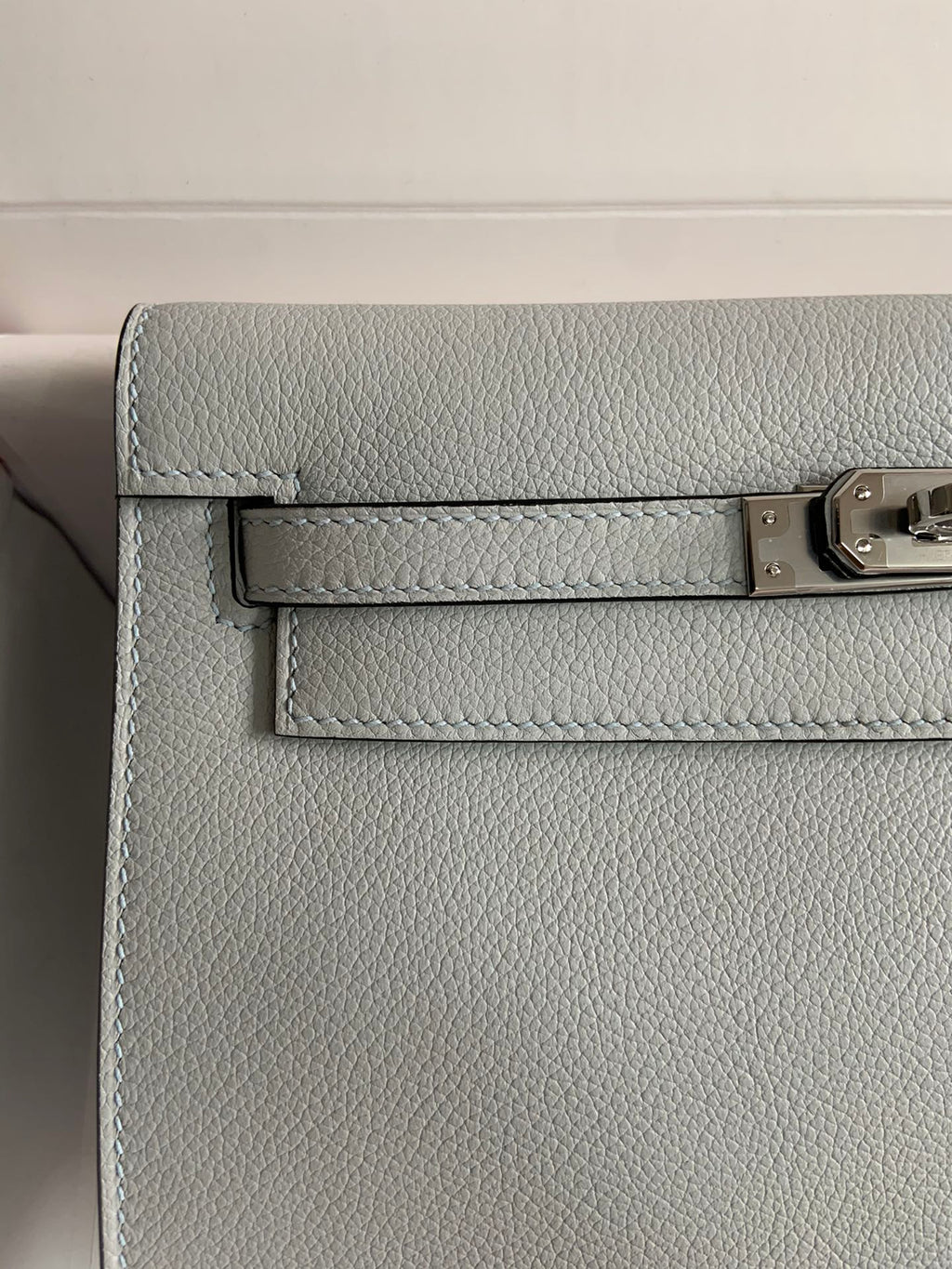 Kelly danse-evercolor