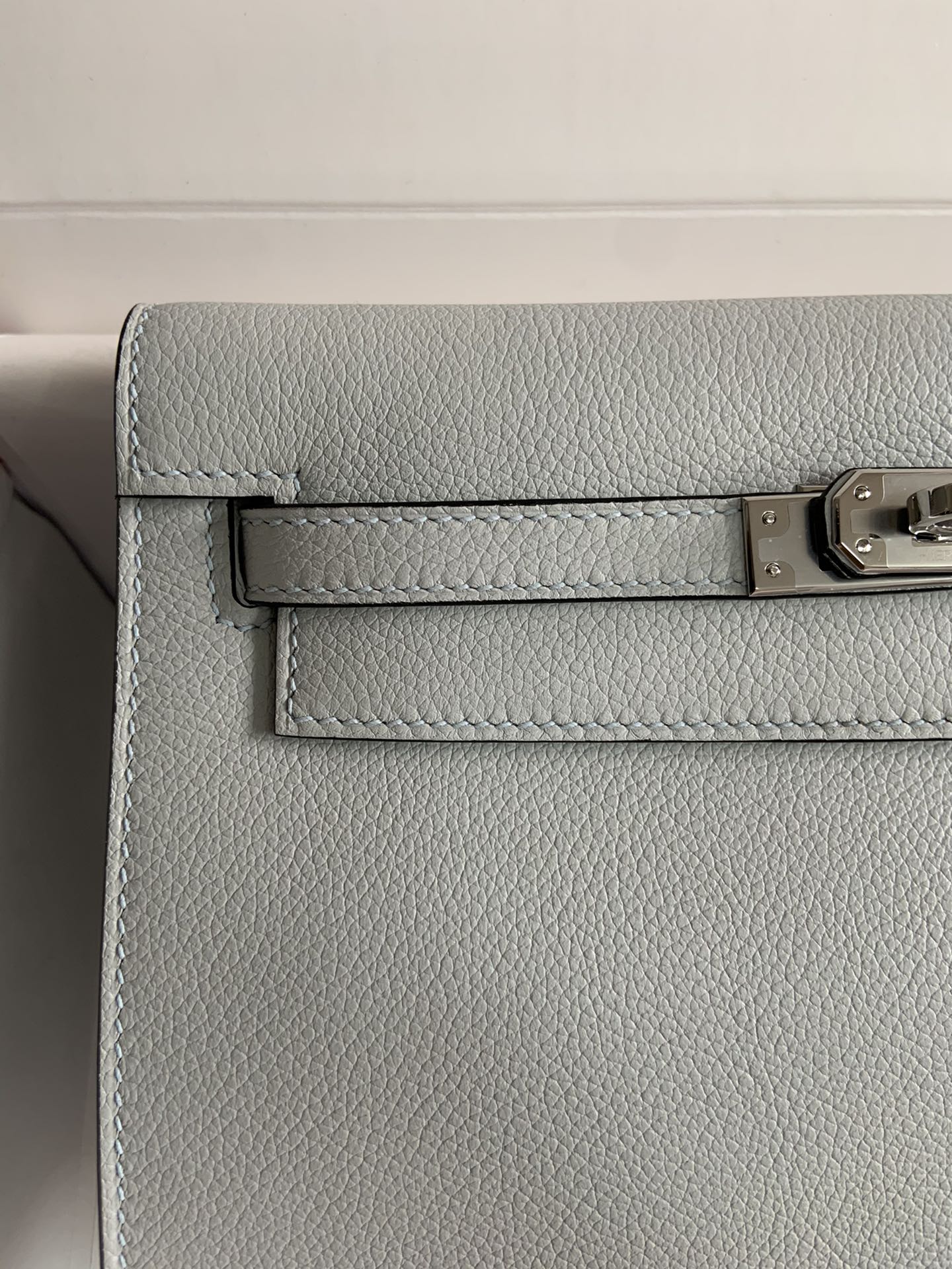 Kelly danse-evercolor