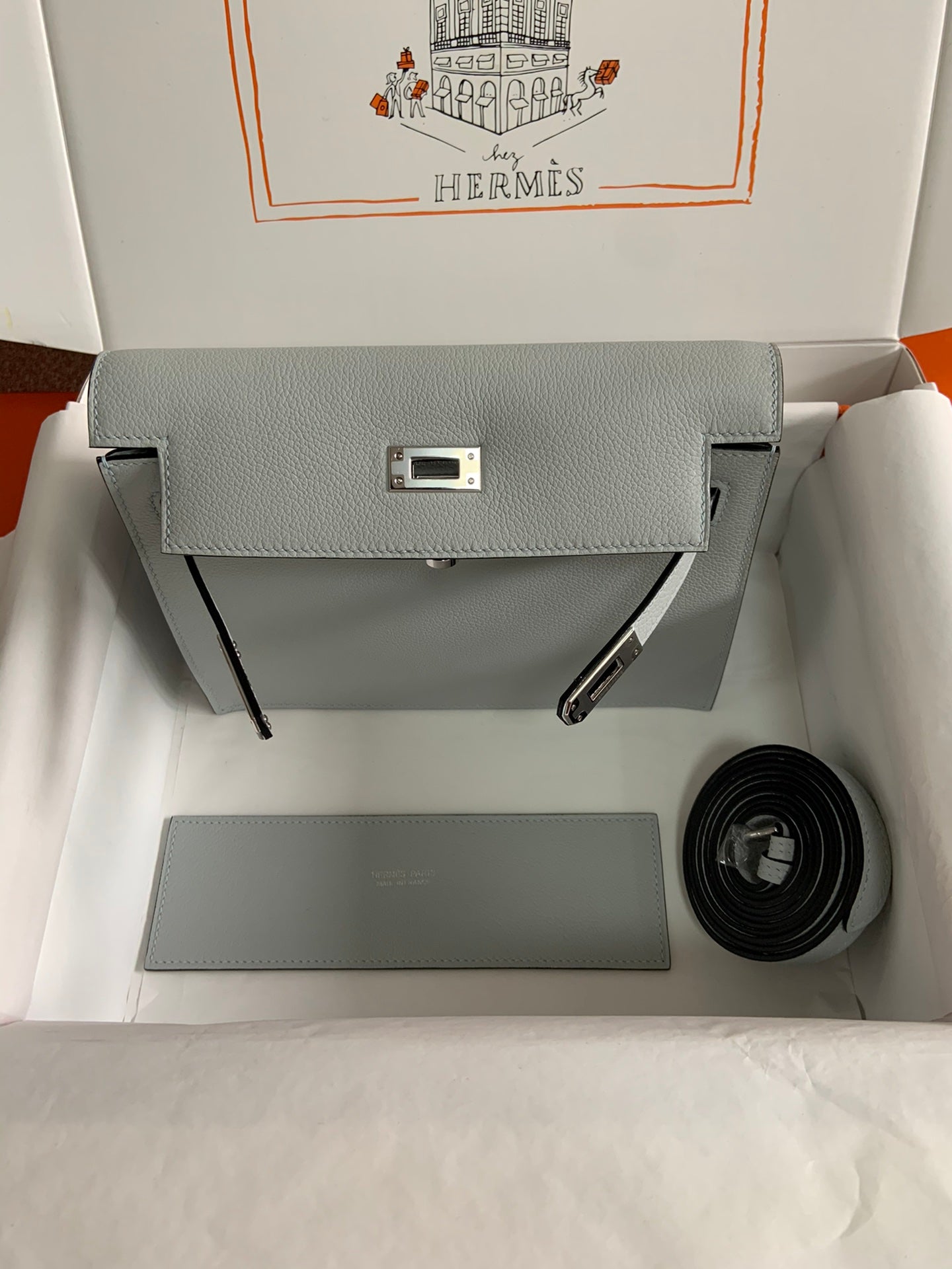 Kelly danse-evercolor