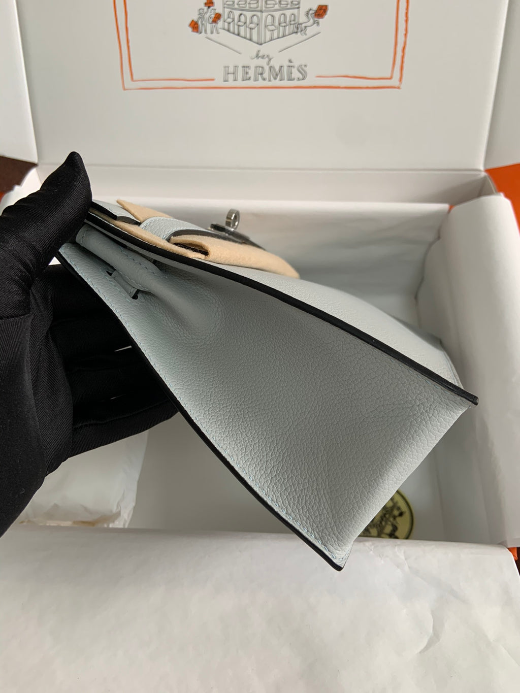 Kelly danse-evercolor