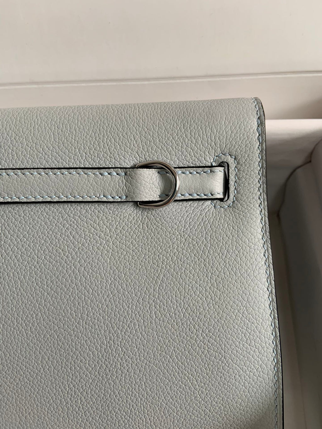 Kelly danse-evercolor