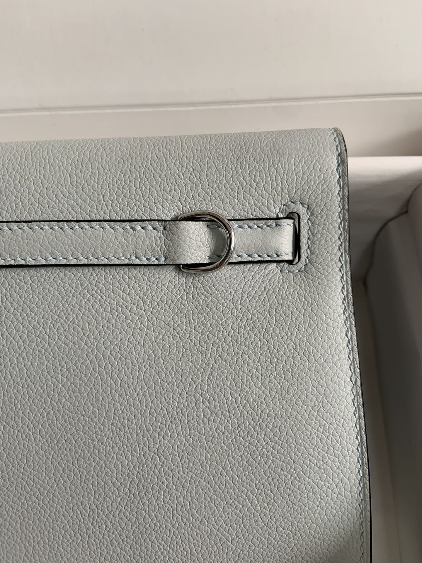 Kelly danse-evercolor