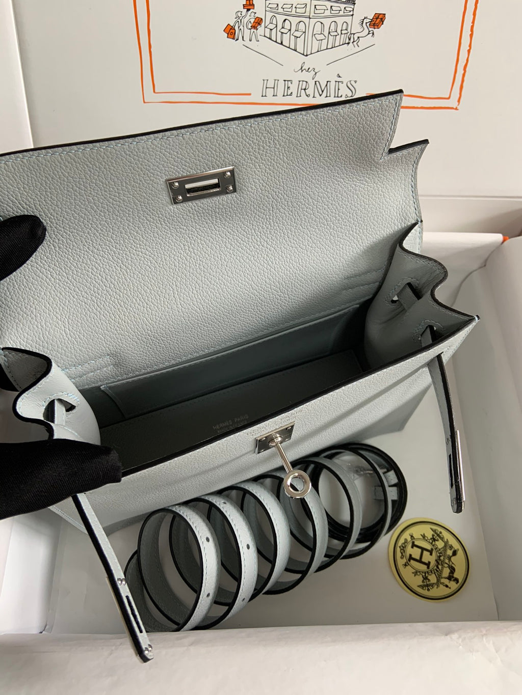 Kelly danse-evercolor