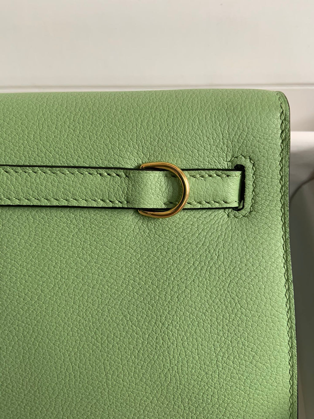 Kelly danse-evercolor