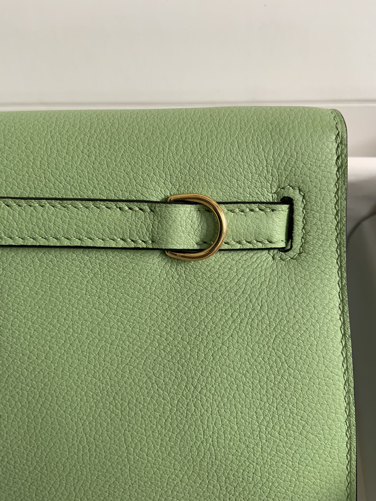 Kelly danse-evercolor