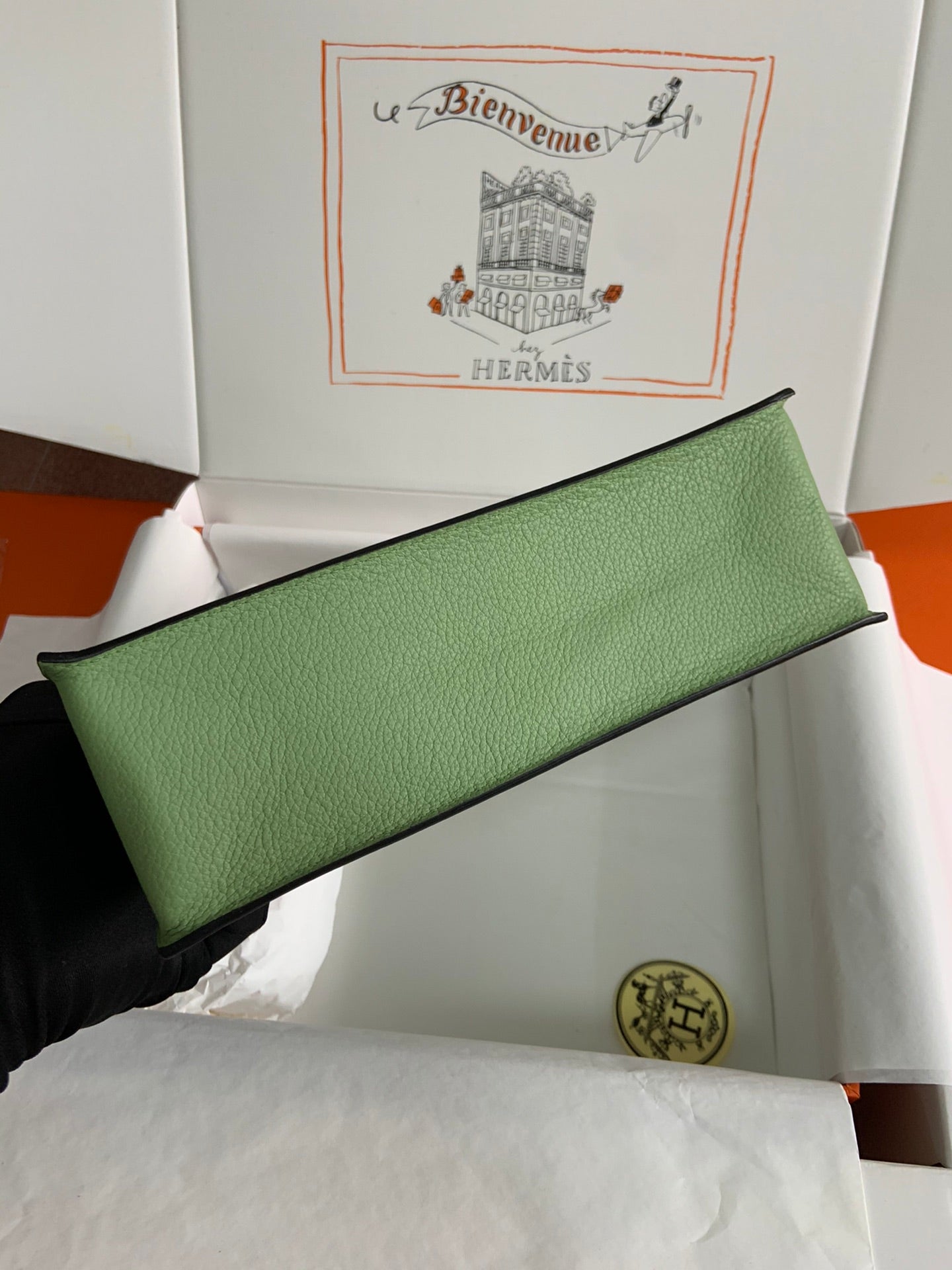 Kelly danse-evercolor