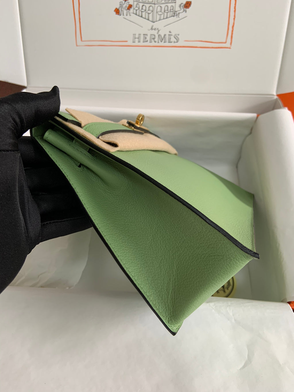 Kelly danse-evercolor