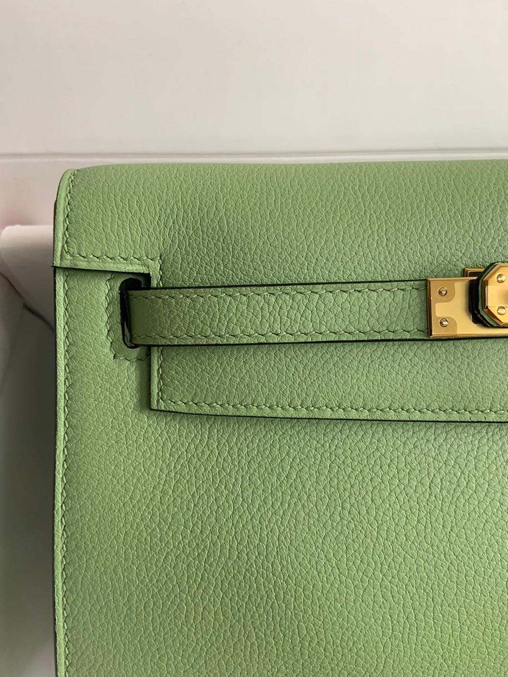 Kelly danse-evercolor